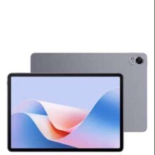 预售：HUAWEI 华为 平板电脑 MatePad 11.5S 144Hz高刷2.8K护眼全面屏灵动款 8G+256G