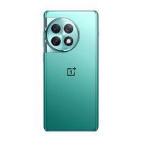 OnePlus 一加 Ace 2 Pro 5G手机 24GB+1TB 极光绿 第二代骁龙8