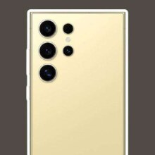 PLUS：三星 Galaxy S24Ultra 256G版