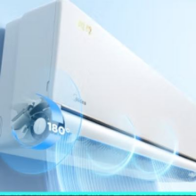 PLUS会员：Midea 美的  空调 1.5匹 风尊 舒享版 新一级能效 变 KFR-35GW/N8MXC1-J1