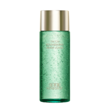 佰草集 太极肌源 修护精华啵啵水30ml（体验装）