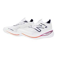 new balance SC Trainer系列 中性跑步鞋 MRCXLW2
