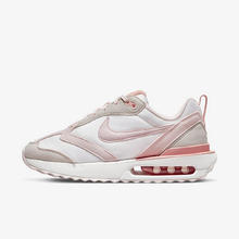 NIKE 耐克 运动生活系列 AIR MAX DAWN 女子运动休闲鞋 DR7875-100