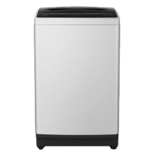 百亿补贴：TCL  波轮洗衣机 9KG