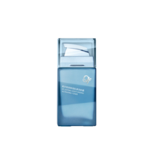 高夫恒润保湿精华水120ml（氨基酸清爽修护滋润 4D玻尿酸保湿爽肤水）