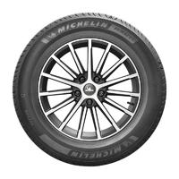 MICHELIN 米其林 PRIMACY 4 ST 轿车轮胎 静音舒适型￥579.74 6.9折 比上一次爆料上涨 ￥20.75