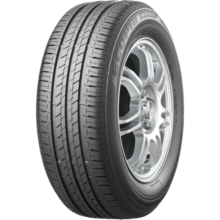 普利司通（Bridgestone）汽车轮胎 185/60R15 84H EP150 原厂配套雅力士/适配昕锐/锋范