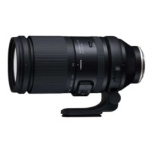 PLUS：腾龙 A057S 150-500mm F/5-6.7镜头 索尼FE口