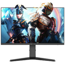 20日20点、88VIP：HKC 惠科 神盾 MG27Q 27英寸 NanoIPS 显示器（2560×1440、180Hz、100%sRGB、HDR400）