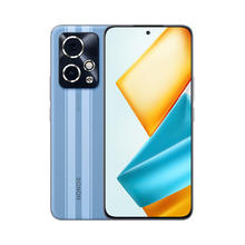百亿补贴：HONOR 荣耀 90 GT 5G智能手机 12GB+512GB