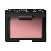 NARS 纳斯 腮红 #ORGASM愉悦红粉色 4.8g