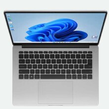新价格、PLUS：RedmiBook14本 酷睿i5 16G 512G
