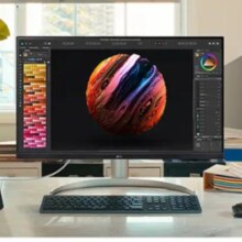 PLUS会员：LG 乐金 31.5英寸 4K Type-C90W充电 BlackIPS 2000:1 HDR400