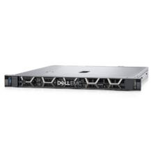 DELL 戴尔 PowerEdge R350 至强E-2314 四核心 16G内存/2*2TB企业级硬盘/三年服务