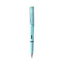 Jinhao 金豪 钢笔 619