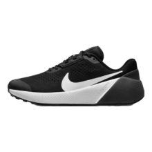 NIKE男子M NIKE AIR ZOOM TR 1男训练鞋 DX9016-002 44