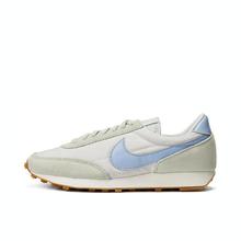 NIKE 耐克 DBREAK 复古华夫 女子运动鞋
