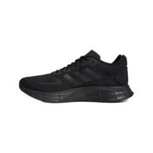 10点开始：adidas 阿迪达斯 Duramo 10 男子跑鞋 GW8342