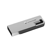 中科存 立方7 USB2.0 U盘 64GB