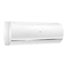 PLUS：海尔 静悦1.5匹 新一级能效 变频冷暖  KFR-35GW/01KGC81U1 +凑单品