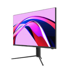 京东PLUS：IPASON 攀升 F3232U-M 31.5英寸IPS显示器（3840*2160、60Hz、5ms、HDR10）