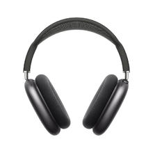 母亲节好礼、百亿补贴：Apple 苹果 AirPods Max 头戴式主动降噪蓝牙耳机