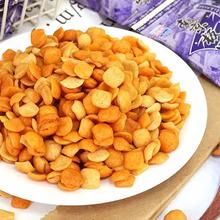others 其他 南京板鸭味8090后童年儿时怀旧锅巴小零食小吃休闲食品