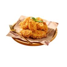 YANXUAN 网易严选 黑猪肉嵊州小笼包（任选5件）