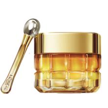 L'OREAL PARIS 金致臻颜花蜜奢养滋润眼霜 20ml