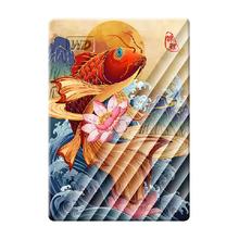 西部数据 WD西部数据移动硬盘1t正品2T大容量4T外接手机外置5T高速苹果加密