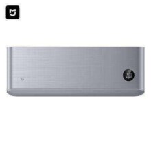 今晚20点、PLUS会员：Xiaomi 小米 KFR-35GW/M3A1 壁挂式空调 1.5匹 新1级能效