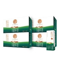 圣牧 有机纯牛奶200mL*10盒