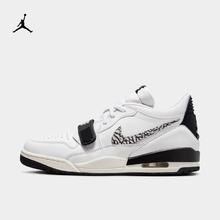 AIR JORDAN Jordan官方耐克乔丹AJ312 LOW男子运动鞋缓震板鞋低帮CD7069