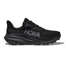 HOKA ONE ONE 挑战者7 CHALLENGER 7 全地形款跑鞋