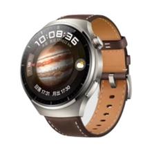 百亿补贴：HUAWEI 华为 WATCH 4 Pro eSIM智能手表 48mm