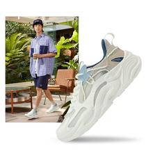 361° 澎湃SE 男款跑鞋 682316616