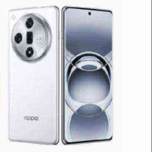 再补券、plus会员、需凑单：OPPO Find X7 5G手机 12GB+256GB 白日梦想家 天玑9300