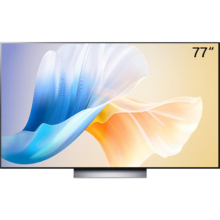 LG 77英寸 OLED77C3PCA 专业智能游戏电视 120HZ高刷新0.1ms低延迟 (77C2升级款）