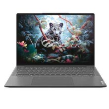 PLUS会员：Lenovo 联想 YOGA Pro 14s 14.5英寸轻薄本（Ultra9-185H、32GB、1TB、3K、120Hz）