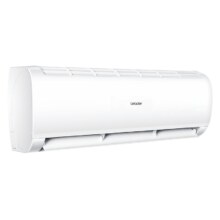 统帅 海尔智家出品 1.5匹 新一级能效 变频冷暖35XCA