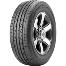 普利司通（Bridgestone）汽车轮胎 225/60R18 100V H/P SPORT 配套斯巴鲁傲虎