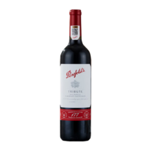 京东百亿补贴:奔富（Penfolds）177周年加州赤霞珠红葡萄酒 礼赞系列 750ml 1号会员店