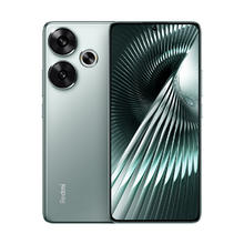 20日20点、88VIP：Redmi 红米 Turbo 3 5G智能手机 12GB+256GB