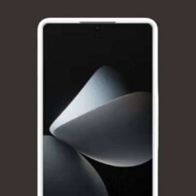 PLUS：魅族 21PRO 12+256G