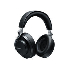 SHURE 舒尔 Aonic 50 无线蓝牙降噪耳机