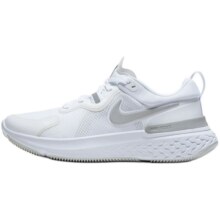 Nike/耐克正品2021夏季新款 REACT MILER 男女运动跑步鞋 CW1778