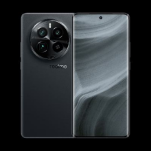 再降价、plus会员：realme 真我 GT5 Pro 5G手机 12GB+256GB 星夜 骁龙8Gen3