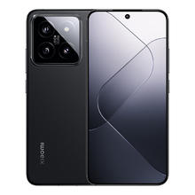 Xiaomi 小米 14 5G手机 12GB+256GB