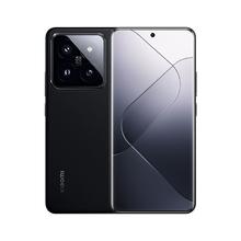 百亿补贴：Xiaomi 小米 14Pro 新品5G手机