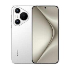 HUAWEI 华为 Pura 70 智能手机 12GB+1TB